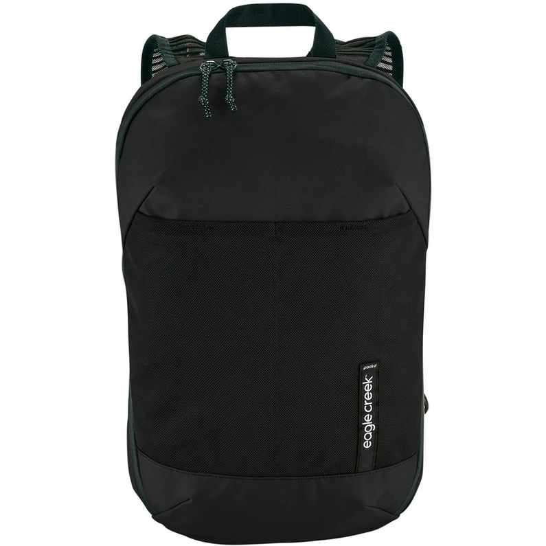 Eagle Creek Pack-It Reveal Org Rugzak - Afbeelding 2