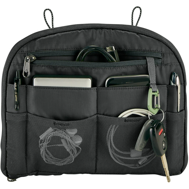 Eagle Creek Pack-It Reveal Org Rugzak - Afbeelding 3