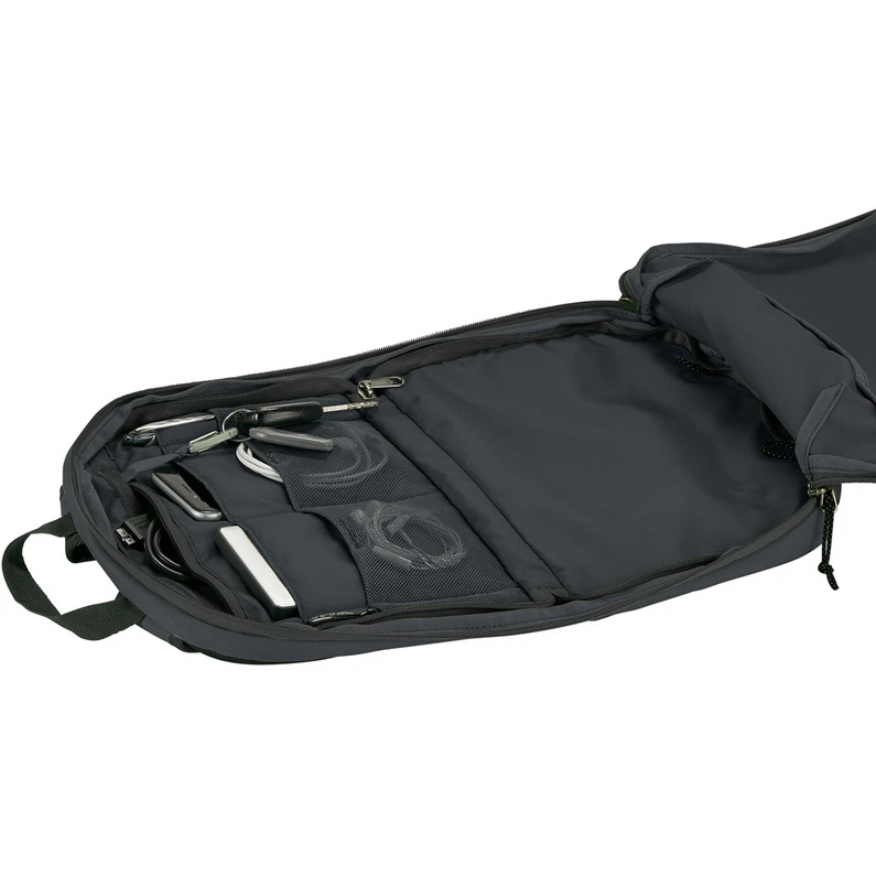 Eagle Creek Pack-It Reveal Org Rugzak - Afbeelding 4