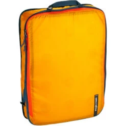 Eagle Creek Pack-It Isolate Structured L Packsack
