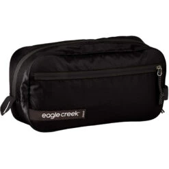 Eagle Creek Pack-It Isolate Quick Trip S Toilettas