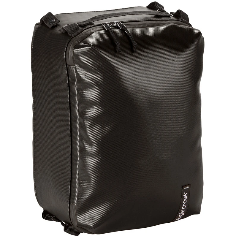 Eagle Creek Pack-It Gear Cube Medium X3 Packsack