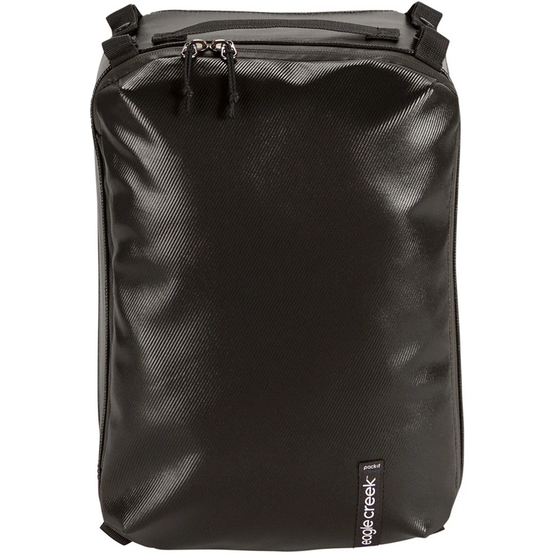 Eagle Creek Pack-It Gear Cube Medium X3 Packsack - Afbeelding 2