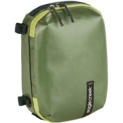 Eagle Creek Pack-It Gear Cube S Packsack
