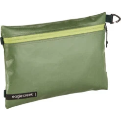 Eagle Creek Pack-It Gear M Packsack