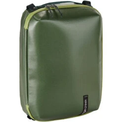 Eagle Creek Pack-It Gear Protect It M Cameratas