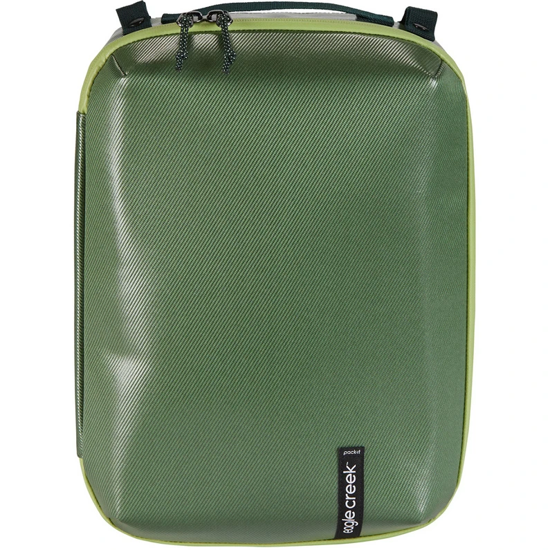 Eagle Creek Pack-It Gear Protect It M Cameratas - Afbeelding 2