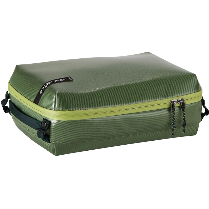 Eagle Creek Pack-It Gear Protect It M Cameratas - Afbeelding 4