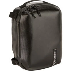 Eagle Creek Pack-It Gear Protect It S Cameratas