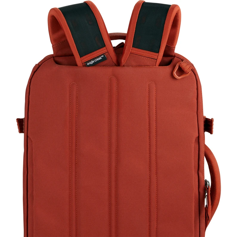 Eagle Creek Explore Transit 23l Rugzak - Afbeelding 4