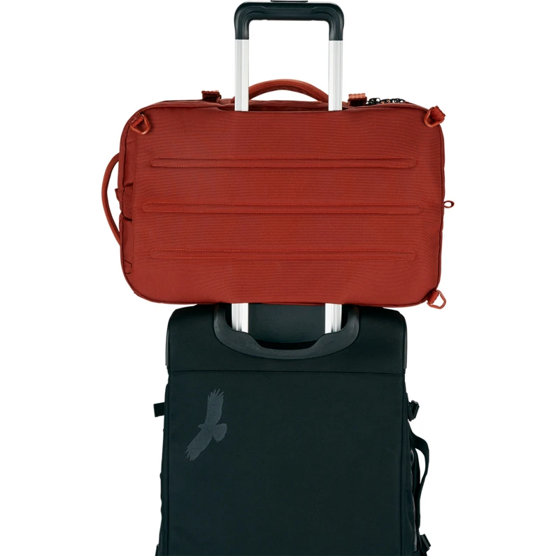 Eagle Creek Explore Transit 23l Rugzak - Afbeelding 5