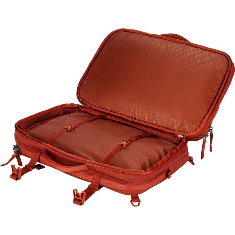 Eagle Creek Explore Transit 23l Rugzak - Afbeelding 6