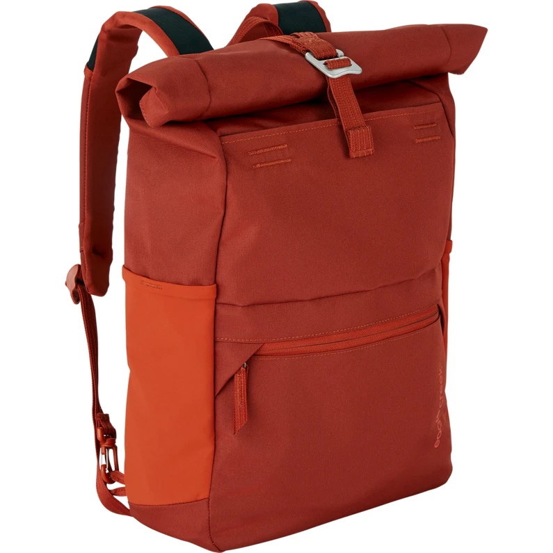 Eagle Creek Explore Tote 26l Tas - Afbeelding 2