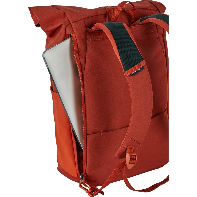 Eagle Creek Explore Tote 26l Tas - Afbeelding 4