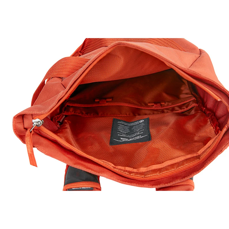 Eagle Creek Explore Tote 26l Tas - Afbeelding 5