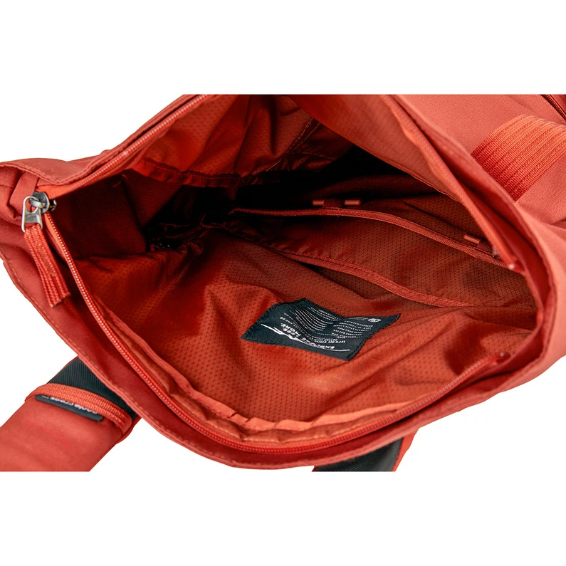 Eagle Creek Explore Tote 26l Tas - Afbeelding 6