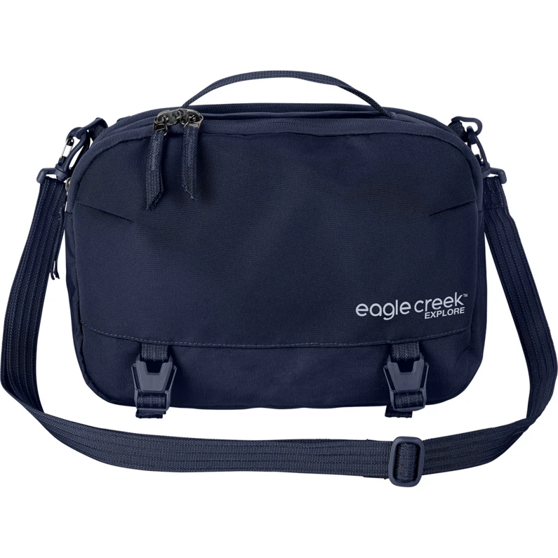 Eagle Creek Explore Mini Messenger Tas