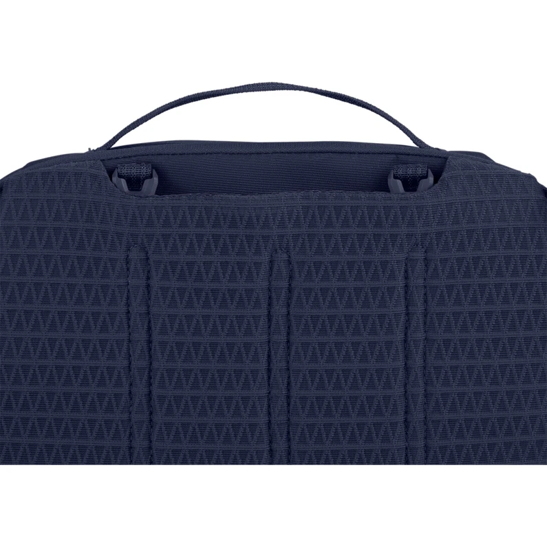 Eagle Creek Explore Mini Messenger Tas - Afbeelding 4