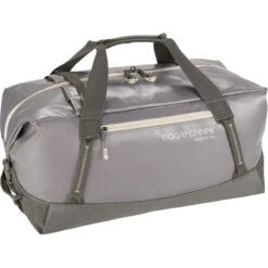 Eagle Creek Migrate 40l Duffel