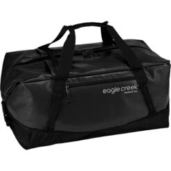 Eagle Creek Migrate 90l Duffel