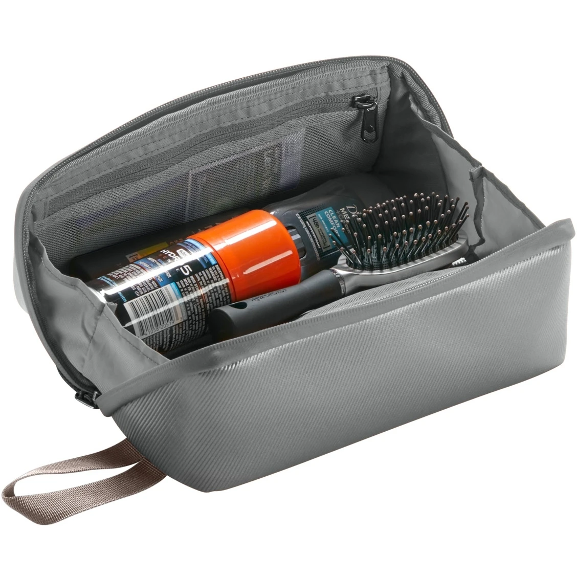 Eagle Creek Pack-It Gear Quick Trip - Tas Organizer - Forest - Afbeelding 5