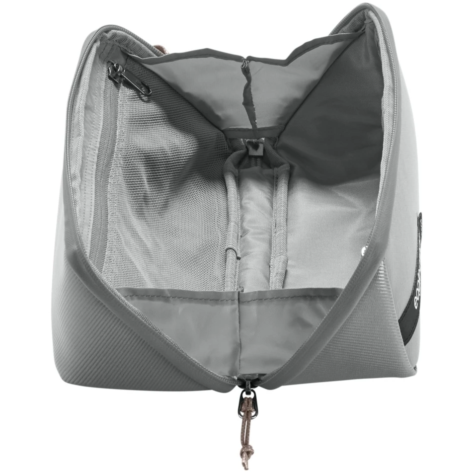 Eagle Creek Pack-It Gear Quick Trip - Tas Organizer - Forest - Afbeelding 6