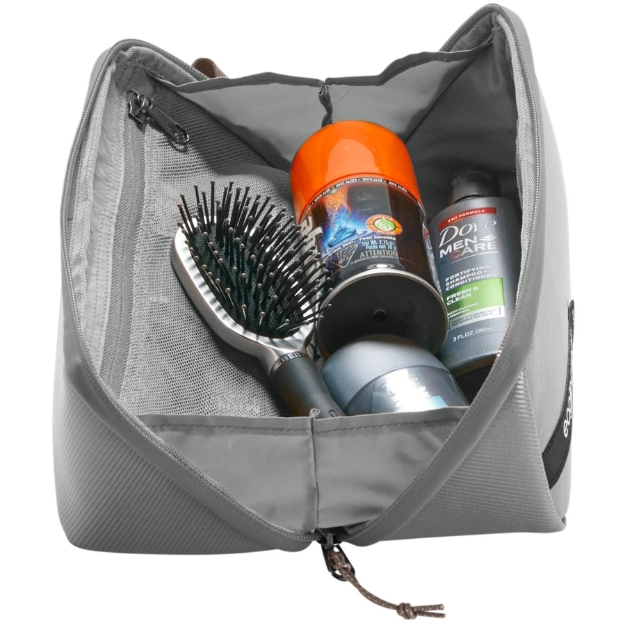 Eagle Creek Pack-It Gear Quick Trip - Tas Organizer - Forest - Afbeelding 7