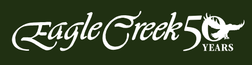 Eagle Creek